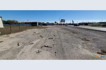 1809 E Veterans Memorial Boulevard, Killeen, TX 76541 - Photo 25