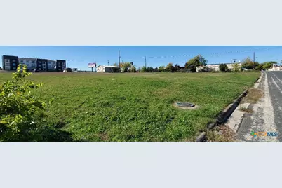 1809 E Veterans Memorial Boulevard, Killeen, TX 76541 - Photo 7