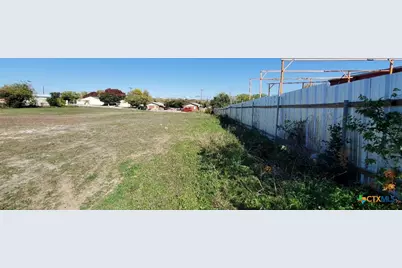 1809 E Veterans Memorial Boulevard, Killeen, TX 76541 - Photo 21