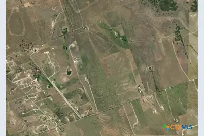 1720 County Road 276, Bertram, TX 78605 - Photo 7