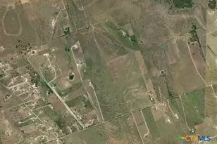 1720 Co Rd 276, Bertram, TX 78605 - Photo 7