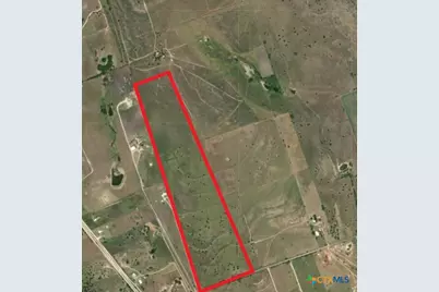 1720 County Road 276, Bertram, TX 78605 - Photo 1