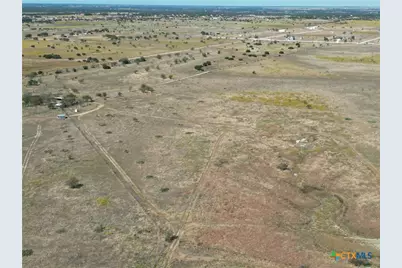 1720 County Road 276, Bertram, TX 78605 - Photo 3