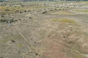 1720 Co Rd 276, Bertram, TX 78605 - Photo 3