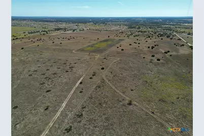 1720 County Road 276, Bertram, TX 78605 - Photo 5