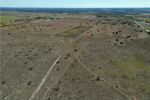 1720 Co Rd 276, Bertram, TX 78605 - Photo 5