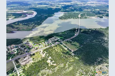 Tbd Fm 3481/Cedar Knob Church Road, Salado, TX 76571 - Photo 7