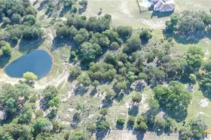 612 Crestwood Dr, Killeen, TX 76549 - Photo 1