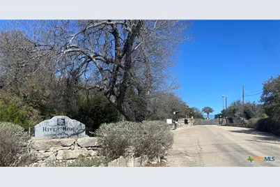 612 Crestwood Drive, Killeen, TX 76549 - Photo 9