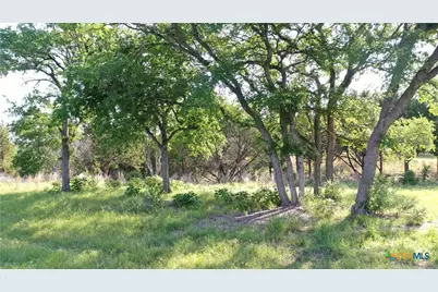 612 Crestwood Drive, Killeen, TX 76549 - Photo 5