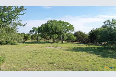 612 Crestwood Drive, Killeen, TX 76549 - Photo 3