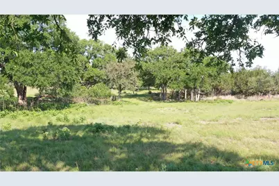 612 Crestwood Drive, Killeen, TX 76549 - Photo 11