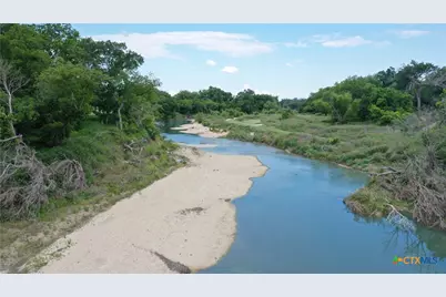 612 Crestwood Drive, Killeen, TX 76549 - Photo 27