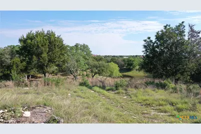 612 Crestwood Drive, Killeen, TX 76549 - Photo 13