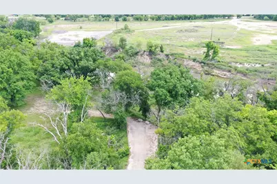 612 Crestwood Drive, Killeen, TX 76549 - Photo 25