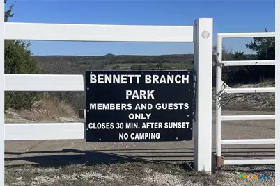 612 Crestwood Drive, Killeen, TX 76549 - Photo 17