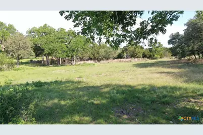 612 Crestwood Drive, Killeen, TX 76549 - Photo 15