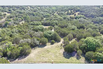 612 Crestwood Drive, Killeen, TX 76549 - Photo 7