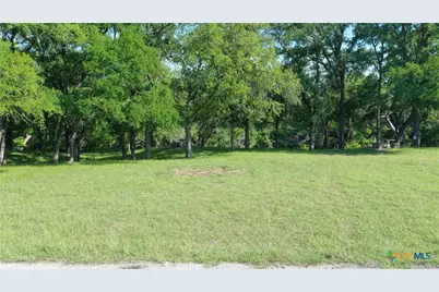 612 Crestwood Drive, Killeen, TX 76549 - Photo 19