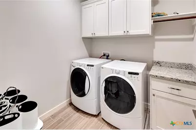 52 Coastal Oaks Loop, Port O'Connor, TX 77982 - Photo 21