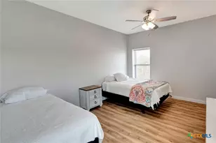 52 Coastal Oaks Loop, Port O'Connor, TX 77982 - Photo 15