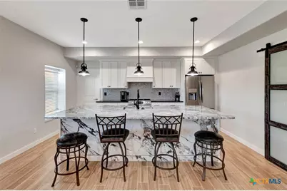 52 Coastal Oaks Loop, Port O'Connor, TX 77982 - Photo 5