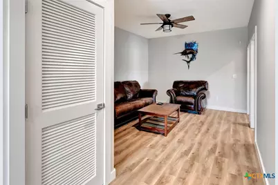 52 Coastal Oaks Loop, Port O'Connor, TX 77982 - Photo 17