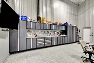 52 Coastal Oaks Loop, Port O'Connor, TX 77982 - Photo 3