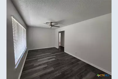 1700 Estelle Avenue, Killeen, TX 76541 - Photo 9