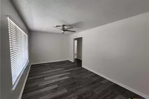 1700 Estelle Ave, Killeen, TX 76541 - Photo 9