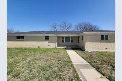 1700 Estelle Avenue, Killeen, TX 76541 - Photo 1