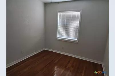 1700 Estelle Avenue, Killeen, TX 76541 - Photo 7