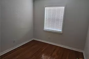 1700 Estelle Ave, Killeen, TX 76541 - Photo 7