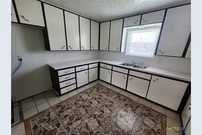 1700 Estelle Avenue, Killeen, TX 76541 - Photo 5