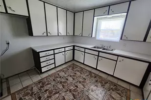 1700 Estelle Ave, Killeen, TX 76541 - Photo 5