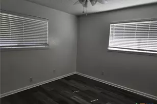 1700 Estelle Ave, Killeen, TX 76541 - Photo 13