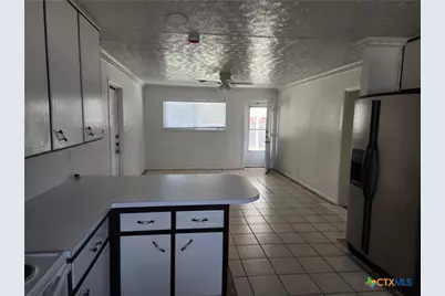 1700 Estelle Avenue, Killeen, TX 76541 - Photo 3