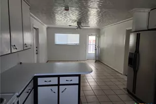 1700 Estelle Ave, Killeen, TX 76541 - Photo 3