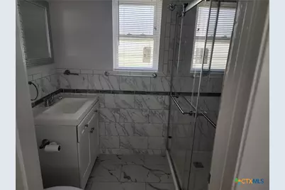 1700 Estelle Avenue, Killeen, TX 76541 - Photo 11