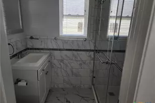 1700 Estelle Ave, Killeen, TX 76541 - Photo 11