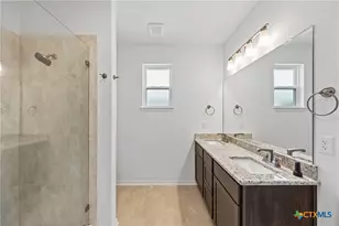 7905 Smoke Crk Ln, Temple, TX 76502 - Photo 25