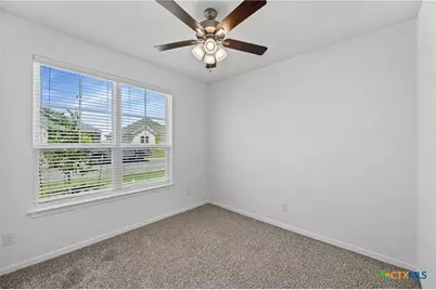 7905 Smoke Creek Lane, Temple, TX 76502 - Photo 15