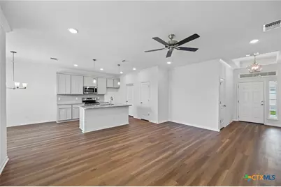 7905 Smoke Creek Lane, Temple, TX 76502 - Photo 5