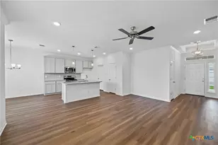 7905 Smoke Crk Ln, Temple, TX 76502 - Photo 5