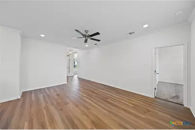 7905 Smoke Creek Lane, Temple, TX 76502 - Photo 11