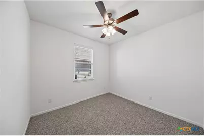 7905 Smoke Creek Lane, Temple, TX 76502 - Photo 17