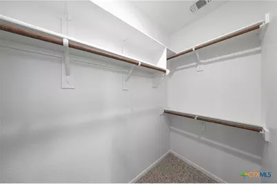 7905 Smoke Creek Lane, Temple, TX 76502 - Photo 27