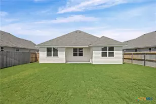 7905 Smoke Crk Ln, Temple, TX 76502 - Photo 29