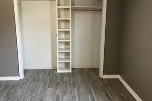 615 Hoskins Broadway St, El Campo, TX 77437 - Photo 15