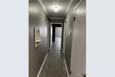 615 Hoskins Broadway Street, El Campo, TX 77437 - Photo 17